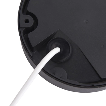 Severus kinkiet IP65 3W LED 120lm CCT 99545