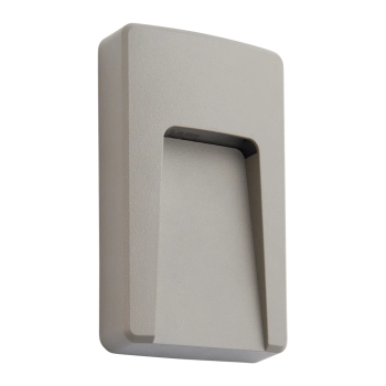 Severus kinkiet IP65 3W LED 150lm CCT 99546