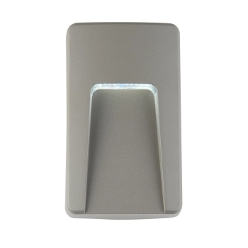 Severus kinkiet IP65 3W LED 150lm CCT 99546