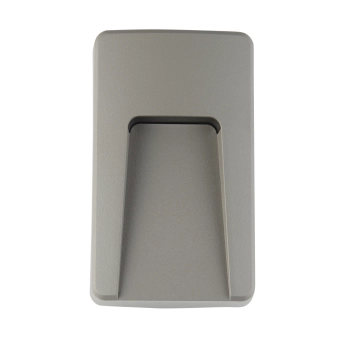 Severus kinkiet IP65 3W LED 150lm CCT 99546