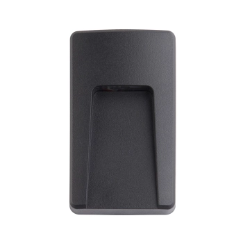 Severus kinkiet IP65 3W LED 150lm CCT 99547