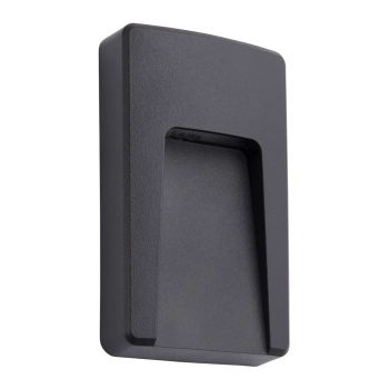 Severus kinkiet IP65 3W LED 150lm CCT 99547