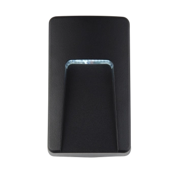 Severus kinkiet IP65 3W LED 150lm CCT 99547