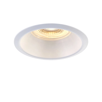 ShieldECO lampa wpuszczana IP65 5W LED 520lm CCT 101342