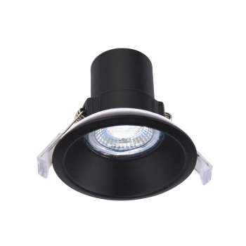ShieldECO lampa wpuszczana IP65 5W LED 500lm CCT 101343