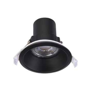 ShieldECO lampa wpuszczana IP65 5W LED 500lm CCT 101343