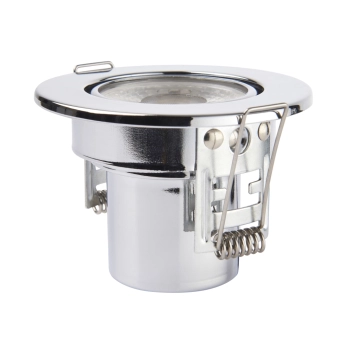 ShieldECO lampa wpuszczana 5W LED 500lm CCT 108297