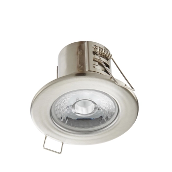 ShieldECO lampa wpuszczana IP65 5W LED 500lm 4000K 73788