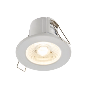 ShieldECO lampa wpuszczana IP65 8.5W LED 750lm 3000K 74707