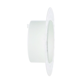 ShieldECO ramka 75917