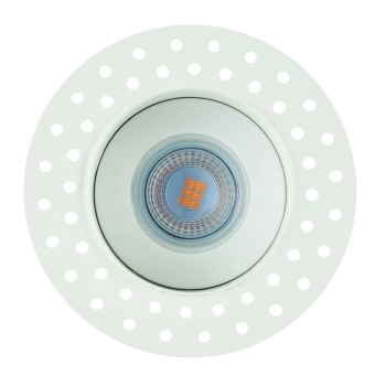 ShieldECO ramka 75917