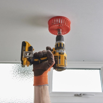 ShieldECO ramka 75917