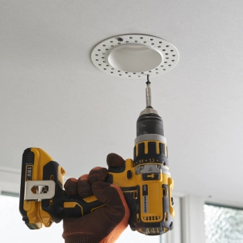 ShieldECO ramka 75917