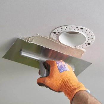 ShieldECO ramka 75917