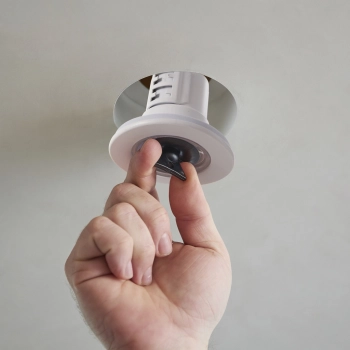 ShieldECO ramka 75917