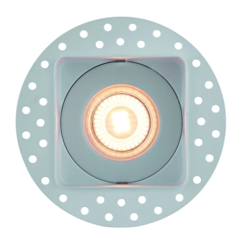 ShieldECO ramka 78529