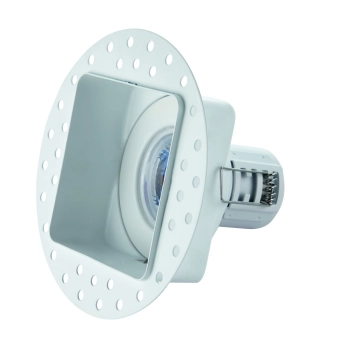 ShieldECO ramka 78529