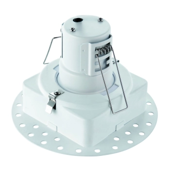 ShieldECO ramka 78529