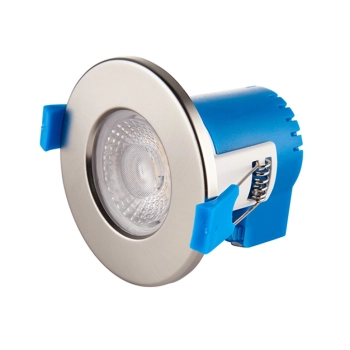 ShieldECO ramka 95202