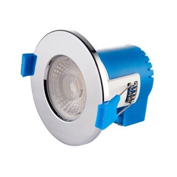 ShieldECO ramka 95203