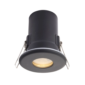 ShieldPLUS lampa wpuszczana IP65 1xGU10 101344