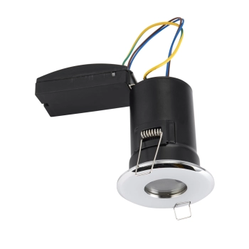 ShieldPLUS lampa wpuszczana IP65 1xGU10 50686