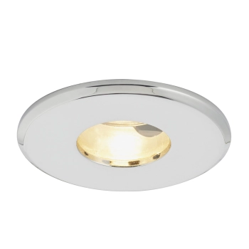 ShieldPLUS lampa wpuszczana IP65 1xGU10 50686