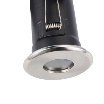 ShieldPLUS lampa wpuszczana IP65 1xGU10 50688