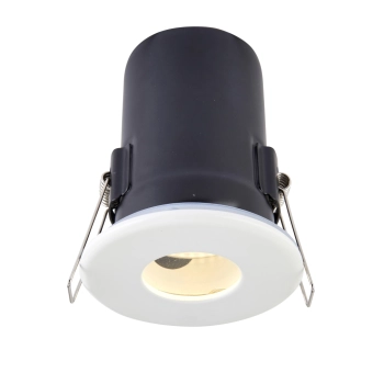 ShieldPLUS lampa wpuszczana IP65 1xGU10 61061