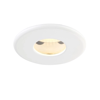 ShieldPLUS lampa wpuszczana IP65 1xGU10 61061