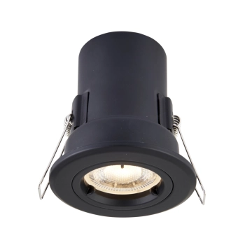 ShieldPLUS lampa wpuszczana 1xGU10 99758