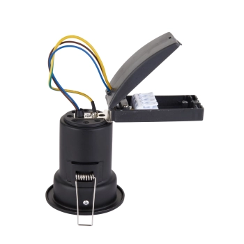 ShieldPLUS lampa wpuszczana 1xGU10 99758