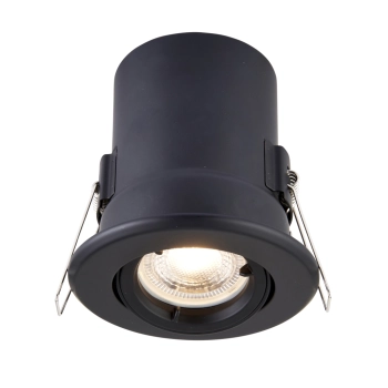 ShieldPLUS lampa wpuszczana 1xGU10 99759