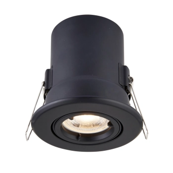 ShieldPLUS lampa wpuszczana 1xGU10 99759
