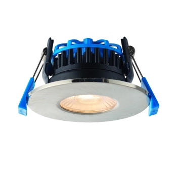 Shield Fire ramka 90377