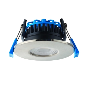 Shield Fire ramka 90377