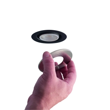 Shield Fire ramka 90377