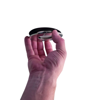 Shield Fire ramka 90377