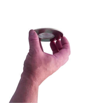 Shield Fire ramka 90377