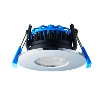 Shield Fire ramka 90378