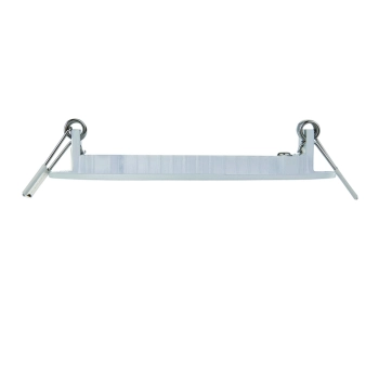 Siriodisc lampa wpuszczana IP44 6W LED 420lm 4000K 90955