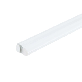 Sleek lampa meblowa 5W LED 500lm CCT 75922