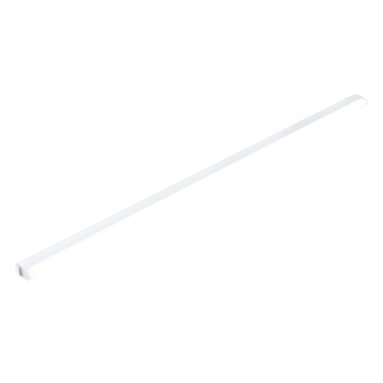 Sleek lampa meblowa 13W LED 1300lm CCT 75924