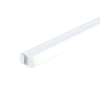 Sleek lampa meblowa 13W LED 1300lm CCT 75924