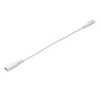 Sleek przewód montażowy 69500 Saxby