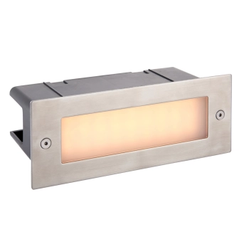 Smart Seina lampa wpuszczana IP44 3.5W LED 91962