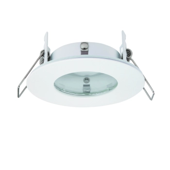 Speculo lampa wpuszczana IP65 1xGU10 79978 Saxby