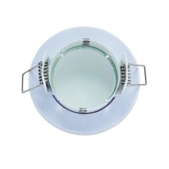 Speculo lampa wpuszczana IP65 1xGU10 79978