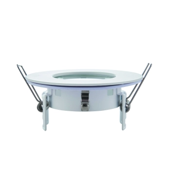 Speculo lampa wpuszczana IP65 1xGU10 79978