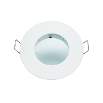 Speculo lampa wpuszczana IP65 1xGU10 79978
